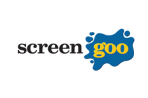 Screen Goo